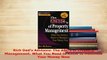 Read  Rich Dads Advisors The ABCs of Property Management What You Need to Know to Maximize Ebook Free