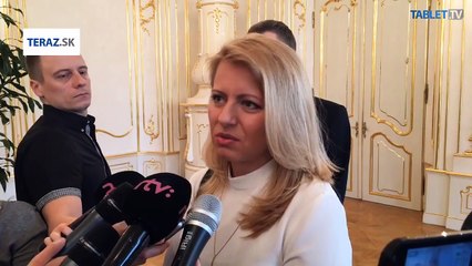 160418-500-248_LIVE_20160502