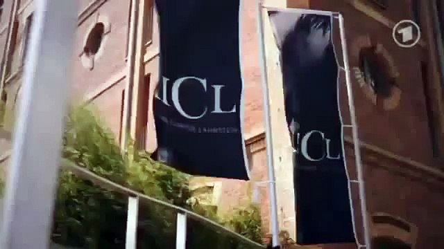 Marlene & Rebecca Love Story - Verbotene Liebe