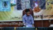 Mesam Abbas Zafar Reciting Manqabat Jashan E Molud E Kaaba 2016 Org By: Anjuman E Meezan E Mehdi (ajtf).