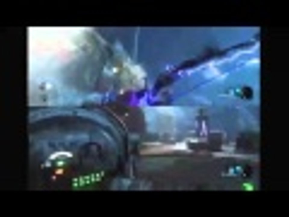 first game back Zombies race to round 50 w\ ExtremeVenom & HDXM3RKS please follow  (Part 3)