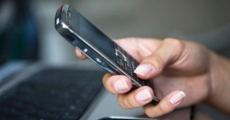 Dolandırıcıların Yeni Yöntemi: Fatura Ödeme