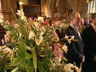 Rosie and Jim 803 - Wheres The Wedding Ring