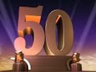 PROJECT FIFTY BOOKS  a mio modo!