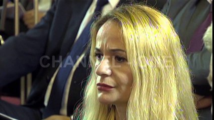 Edicioni informativ (dt. 29.04.2016, ora 19:00)