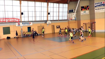 TIC 2003 - garçons - retour 29