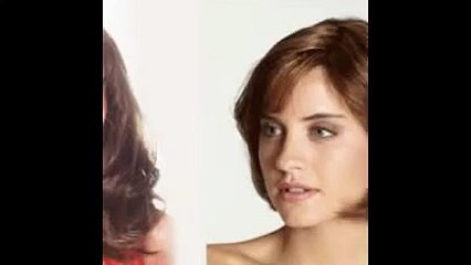 light weight wigs for woman