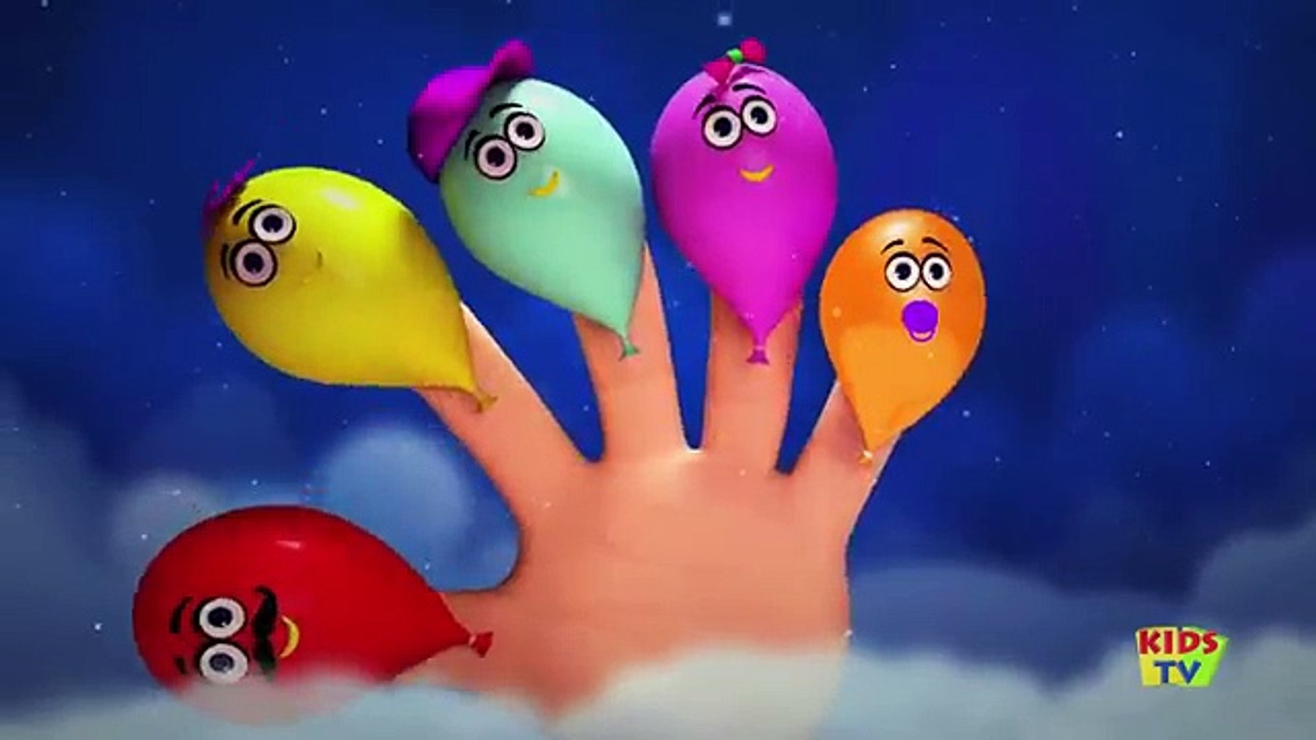 Finger Family Fruits - Nursery Rhymes For Kids And Childrrens - Fruits Song  For Babies - Hindi Urdu Famous Nursery Rhymes for kids-Ten best Nursery  Rhymes-English Phonic Songs-ABC Songs For children-Animated Alphabet