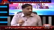 Indian education System Pakistani Media A Must Watch