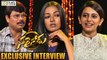 Sarainodu Team Interview - Boyapati Srinu, Rakul Preet Singh, Rakul Preet Singh - Filmyfocus.com