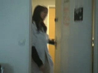 10 commandements de l'externe