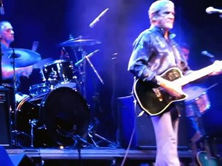 Zé Ramalho - Avôhai (Ao Vivo 23/12/2011)