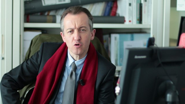 Est-ce le bon moment pour augmenter les instituteurs? - L'édito de Christophe Barbier