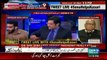 Pakistan Media Astonished by Arnab Goswami and Freedom of Press in India
