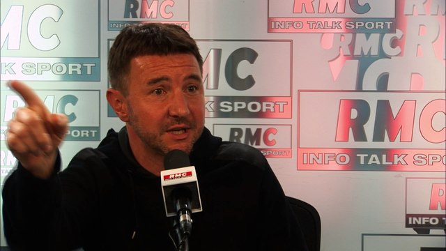 Casseurs dans les manifestations: le pouvoir crée les conditions de ce débordement pour Besancenot