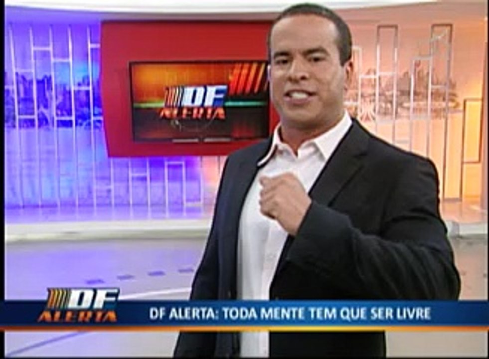 IDEIA FIXA