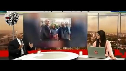 Pakistan media reaction on India-US military logistic support agreement