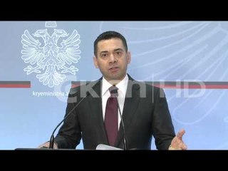 QEVERIA PREZANTON MASAT MBËSHTETËSE PËR BUJQËSINË