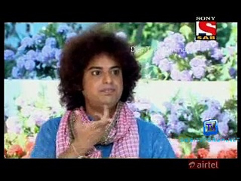Chandrakant Chiplunkar Sidhi Bambawala 17th Nov...