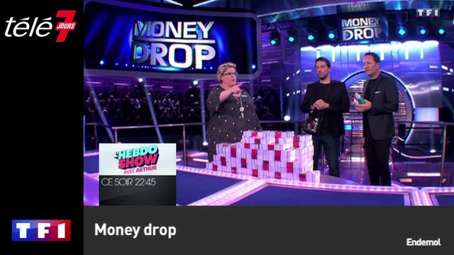 Le zapping du 02/05 : Koh-Lanta : Une dégustation d’insectes qui a du mal à passer