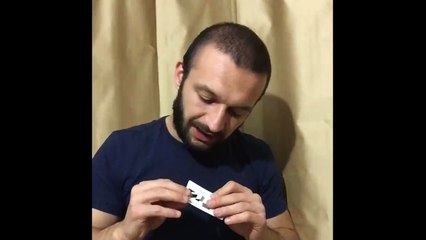 Dünyanın en kısa ömürlü şeyi : Sevgiliye alınan yeni telefon hattı-Aykut Elmas Vineları