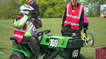 Lawn Mower Racing >> Lawn Mower Racing Chesapeake City Md 08 03 08 Super Lawn Mower Racing >> Lawn Mower Racing Chesapeake City Md 08 03 08 Super