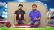 Asia Cup: Virat Kohli Helps India Seal Final Berth