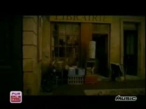 Leslie - Le Bon Choix