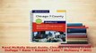 Download  Rand McNally Street Guide Chicago 7County Cook  DuPage  Kane  Kendall  Lake  PDF Online