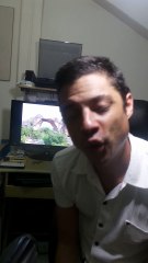 Abolition esclavage réunion 2