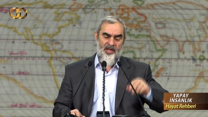 Ne zamandır insandan sabun üreten Avrupa, medeniyet merkezi oldu?