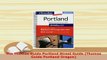Download  The Thomas Guide Portland Street Guide Thomas Guide Portland Oregon PDF Online
