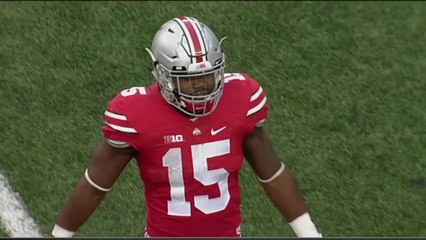 Fantasy value of running backs drafted in 2016