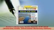 PDF  Doziers Waterway Guide Atlantic ICW 2010 Waterway Guide Intracoastal Waterway Edition Read Full Ebook