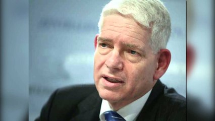 Gjermani, të gjithë kundër AfD-së; refuzohet axhenda - Top Channel Albania - News - Lajme