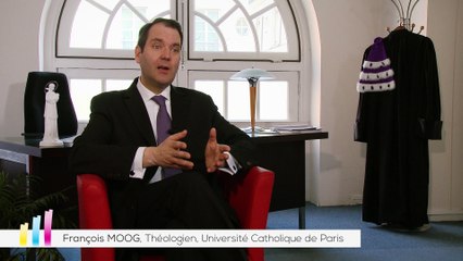 EC 85 - Un lieu, un projet pour grandir et vivre ensemble la mission