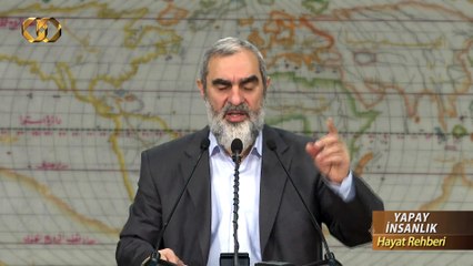 Müslüman öldürme kampanyası yapan medeniler(!) hangi yüzle insan haklarından bahsederler?