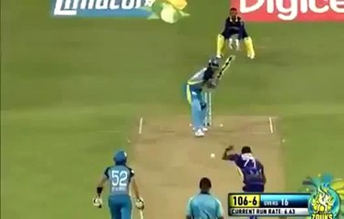 pakistan ko mila aik aur shahid afridi _ Amazing powerful hitting by Pakistani p