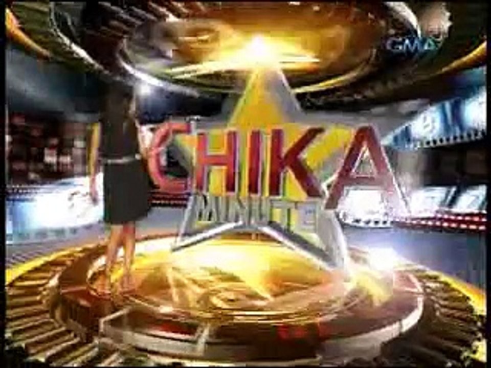 chika minute lovi poe cover girl rogue magazine