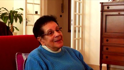 Les derniers bagnards de Guyane