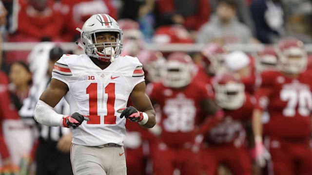 D. Led: Who Falcons Should’ve Drafted