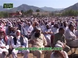 Swat maulana fazlur rehman speech zama swat