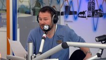 Karel Oosterhuis vraagt wat Lucas aan Gea heeft gegeven voor haar verjaardag - RTV Noord