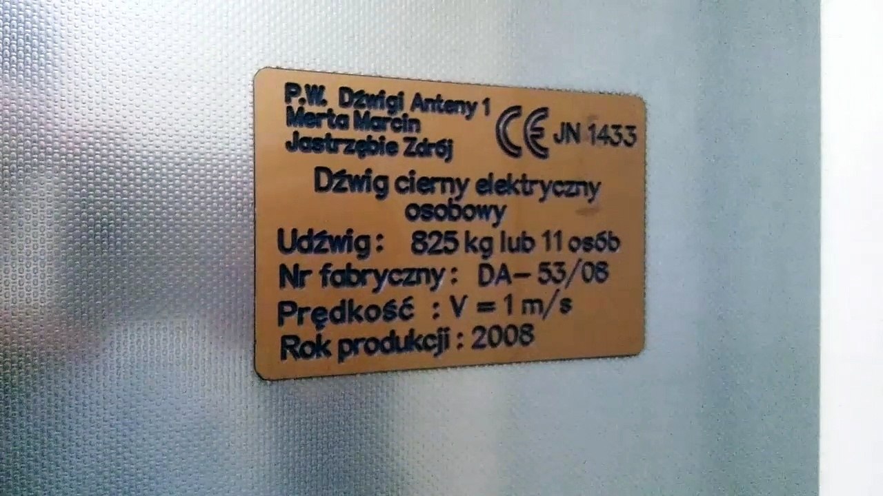MOV_1822