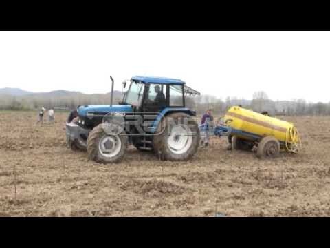 Propozimet e Ahmetajt, Agrobiznesi: Ndryshimet nuk japin zgjidhje, NIPTI ka dështuar- Ora News