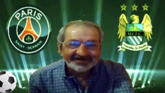 ✪ Как я посмотрел этот матч ✪ Реал Сосьедад - Реал Мадрид 0 - 1