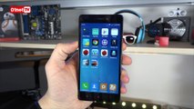 TEST Xiaomi RedMi 3 : l'autonomie à bas prix !