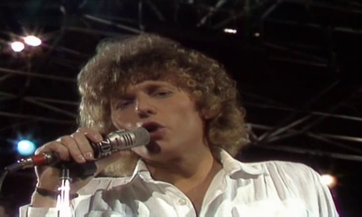 Frei und abgebrannt 1979