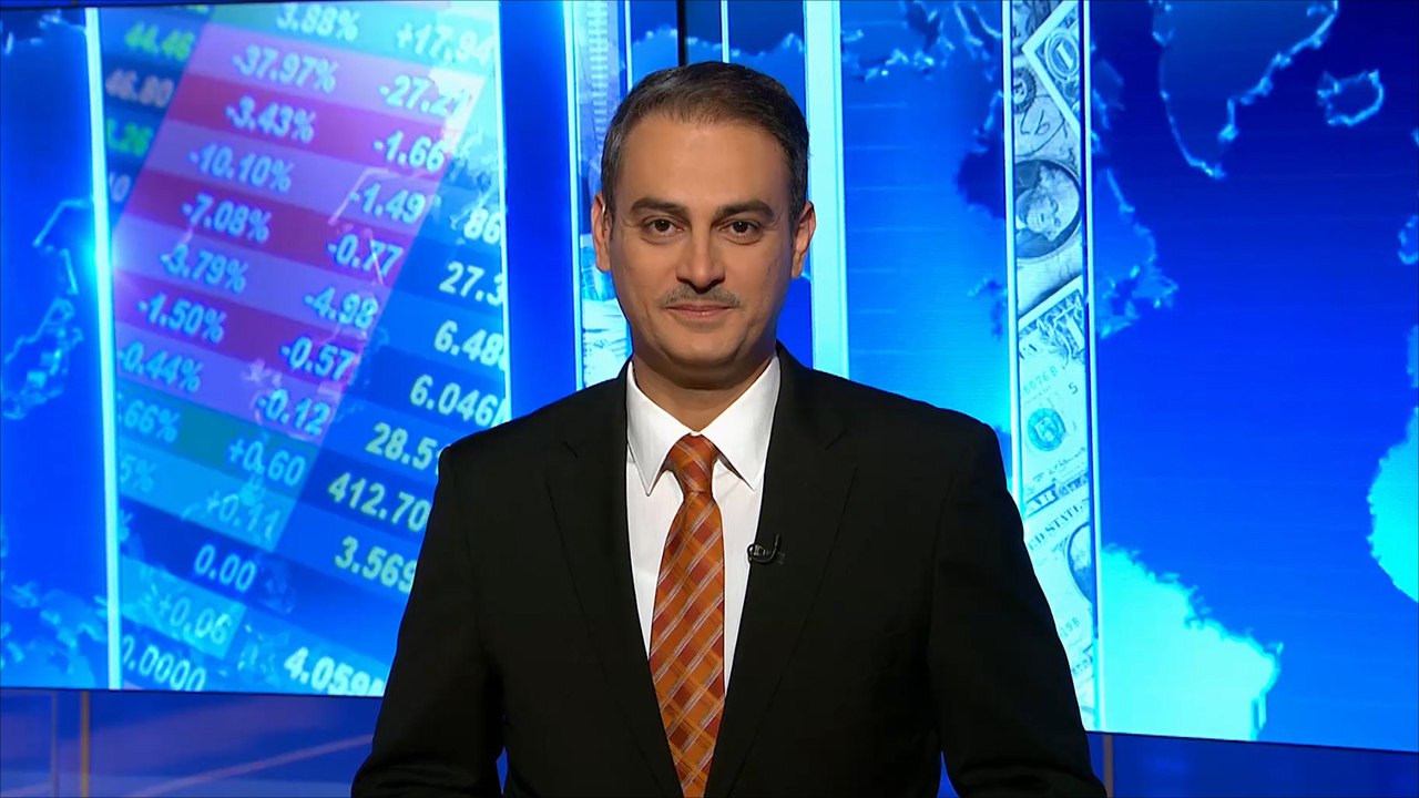 اقتصاد المنتصف 2/5/2016