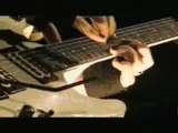 Avenged Sevenfold - Synyster Gates Solo
